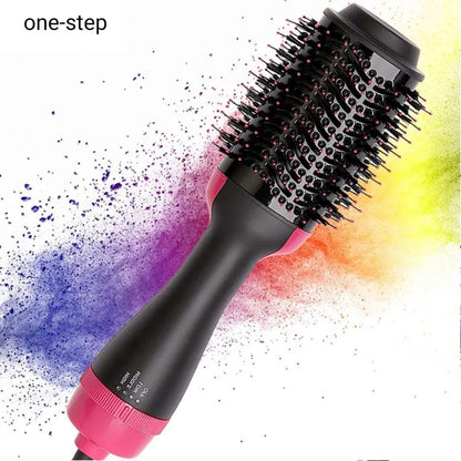 Original Brosse pro 4in1