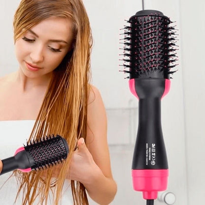 Original Brosse pro 4in1