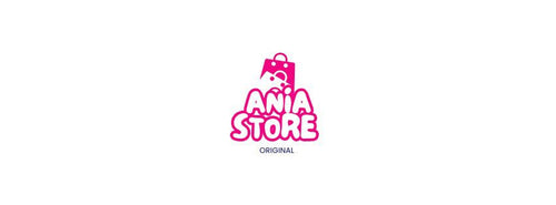 Ania Store